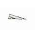 156828 Tie Clip